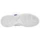 Nike Court Lite 4 W